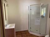 95-1214 Ohai Rd - Photo 18