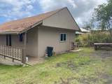 95-1214 Ohai Rd - Photo 23