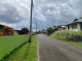 95-1214 Ohai Rd - Photo 24