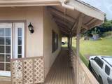 95-1214 Ohai Rd - Photo 4