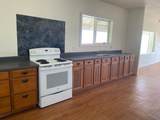 95-1214 Ohai Rd - Photo 5
