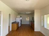 95-1214 Ohai Rd - Photo 6