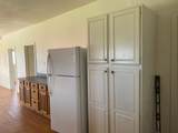 95-1214 Ohai Rd - Photo 7