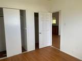 95-1214 Ohai Rd - Photo 10