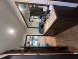 173 Opio Rd - Photo 11