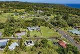 27-296 Kaieie Rd - Photo 2