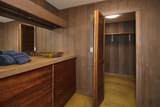 27-296 Kaieie Rd - Photo 11