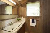 27-296 Kaieie Rd - Photo 12