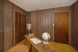 27-296 Kaieie Rd - Photo 13