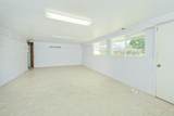 27-296 Kaieie Rd - Photo 19