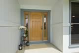 27-296 Kaieie Rd - Photo 3