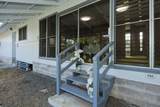 27-296 Kaieie Rd - Photo 21