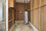 27-296 Kaieie Rd - Photo 23
