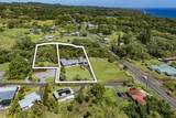 27-296 Kaieie Rd - Photo 4