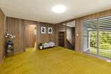 27-296 Kaieie Rd - Photo 6