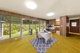 27-296 Kaieie Rd - Photo 7