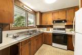 27-296 Kaieie Rd - Photo 8