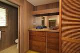 27-296 Kaieie Rd - Photo 10