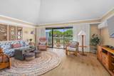2253 Poipu Rd - Photo 3