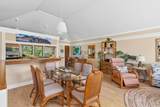 2253 Poipu Rd - Photo 4