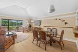2253 Poipu Rd - Photo 7