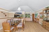 2253 Poipu Rd - Photo 8