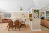2253 Poipu Rd - Photo 9