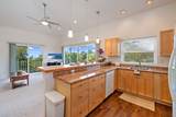 71-1410 Puu Kamanu Ln - Photo 23