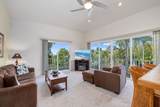 71-1410 Puu Kamanu Ln - Photo 24
