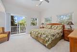 71-1410 Puu Kamanu Ln - Photo 26