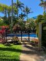 5061 Lawai Rd - Photo 14