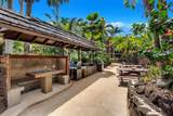 5061 Lawai Rd - Photo 15