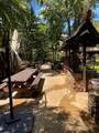 5061 Lawai Rd - Photo 16