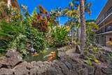 5061 Lawai Rd - Photo 17