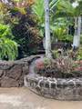 5061 Lawai Rd - Photo 18