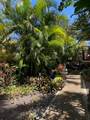 5061 Lawai Rd - Photo 19