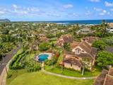 2370 Hoohu Rd - Photo 2