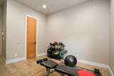 2977 Pua Alani Pl - Photo 11