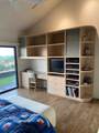 78-6980 Kaluna St - Photo 7