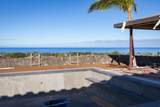 62-4402 Amaui Nani Pl - Photo 17