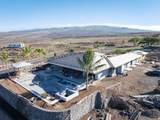 62-4402 Amaui Nani Pl - Photo 7
