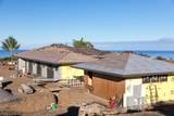 62-4402 Amaui Nani Pl - Photo 8