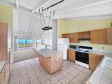 92-1784 Cocoanut Dr - Photo 21