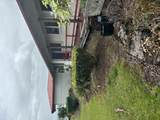 870 Kawailani  St - Photo 2