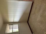 870 Kawailani  St - Photo 13
