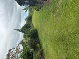 870 Kawailani  St - Photo 4