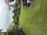 870 Kawailani  St - Photo 5