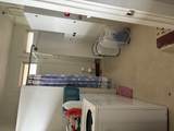 870 Kawailani  St - Photo 8