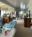 870 Kawailani  St - Photo 10