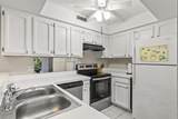 75-6082 Alii Dr - Photo 2